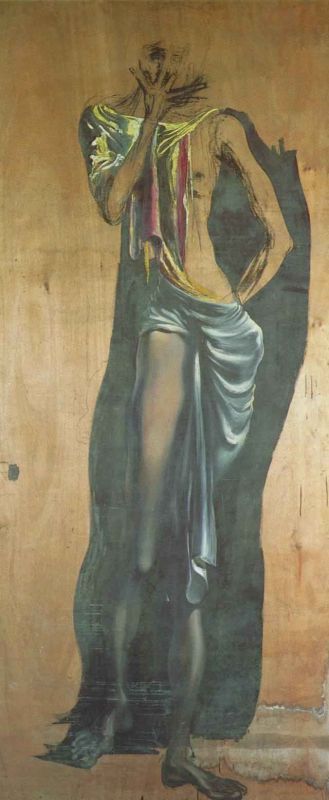 1938_31_untitled - figure (unfinished) 1938-39.jpg